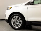 Used 2024 Ford Edge Titanium image 6