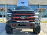 New 2025 Ford F250 Lariat w/ Lariat Ultimate Package image 2