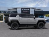 New 2025 GMC Hummer EV 2X image 5