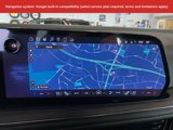 New 2025 Chevrolet Suburban Premier image 2