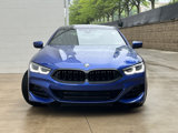 Used 2025 BMW 840i xDrive w/ M Sport Professional Package image 2