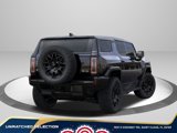 New 2025 GMC Hummer EV 2X image 4