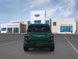 New 2025 Ford Bronco Sport Big Bend image 5