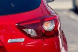 Used 2016 MAZDA CX-5 Grand Touring image 5