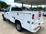 Used 2019 Ford F250 XL w/ XL Value Package image 3