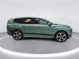 New 2026 Hyundai Ioniq 9 Calligraphy image 4