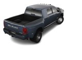 New 2025 RAM 3500 Laramie image 2