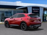 New 2025 Buick Envision Sport Touring image 3