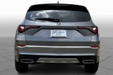 New 2026 Acura MDX FWD w/ Technology Package image 4