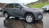 Used 2023 Toyota RAV4 LE image 5