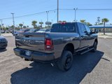 New 2025 RAM 2500 Tradesman image 5