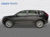 New 2026 Honda CR-V EX image 2