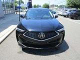 New 2025 Acura MDX SH-AWD w/ Technology Package image 3