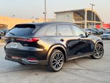 New 2025 MAZDA CX-70 Plug-In Hybrid w/ Premium Plus image 5