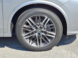 New 2026 Acura MDX SH-AWD w/ Advance Package image 5