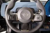 New 2025 MINI Cooper Countryman S w/ Comfort Package Max image 4