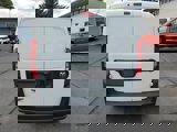 Used 2020 RAM ProMaster City Tradesman image 4