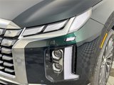New 2025 Hyundai Palisade Calligraphy image 2