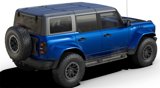 New 2025 Ford Bronco Raptor image 3