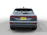 New 2025 Audi Q6 e-tron Prestige image 4