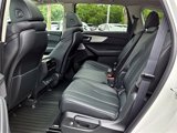 New 2026 Acura MDX w/ Technology Package image 4