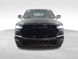 New 2026 RAM 1500 4x4 Crew Cab image 2