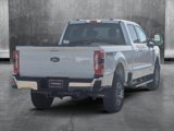 New 2025 Ford F350 Lariat image 2