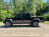 New 2025 Jeep Gladiator Sport image 4