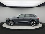 New 2025 Audi Q6 e-tron Premium Plus image 4