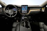 New 2026 Volvo XC60 B5 Ultra w/ Climate Package image 5