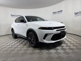 New 2025 Dodge Hornet GT w/ GT Blacktop Package image 2