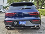 New 2026 Genesis GV70 3.5T Sport Prestige image 4