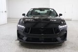 New 2025 Ford Mustang GT Premium image 3