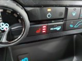 New 2025 Ford F250 XLT image 3