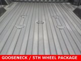 New 2025 GMC Sierra 3500 AT4 w/ AT4 Premium Plus Package image 5