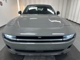 New 2025 Dodge Charger R/T Scat Pack w/ Track Pack image 4