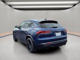 New 2025 Maserati Grecale Modena image 5