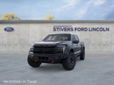 New 2025 Ford F150 Raptor image 3