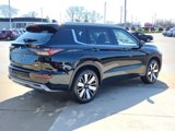 New 2025 Mitsubishi Outlander SEL image 5