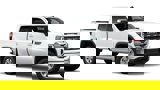 New 2025 GMC Sierra 1500 SLE image 4