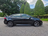 Used 2022 Toyota Corolla SE image 6