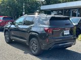 New 2026 GMC Terrain AT4 w/ Technology Package II image 4