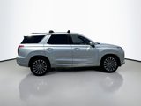 New 2025 Hyundai Palisade Calligraphy image 4