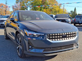 Used 2022 Polestar Polestar 2 w/ Pilot Package image 3