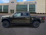 New 2025 Ford F150 Raptor image 4