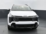New 2026 Kia Sportage X-Line image 2
