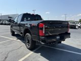 New 2026 Ford F350 Platinum image 5