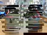 New 2026 Honda CR-V TrailSport image 5