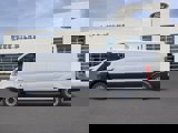 New 2025 Ford Transit 250 Low Roof image 3