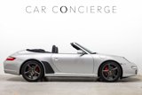 Used 2006 Porsche 911 Cabriolet image 6